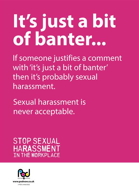 Banter | POD | Posters On Demand