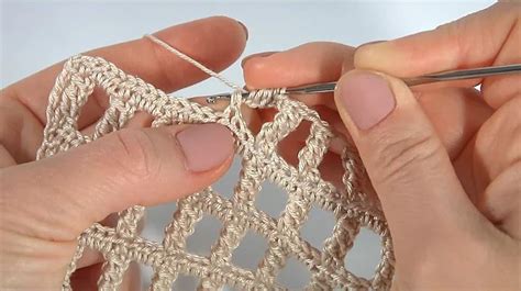 (130) YouTube | Crochet flowers, Crochet flower tutorial, Crochet ...