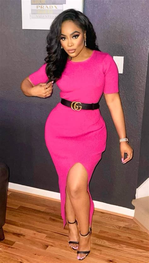 Amaris Jenkins - WCBD : r/hot_reporters