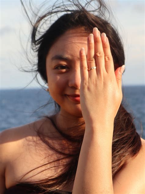 Asmin Mangilit (@aceminnn) • Instagram photos and videos