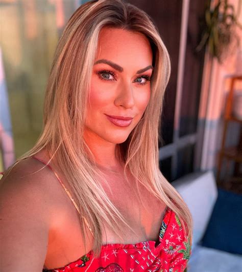 Heather Houston | Sharing these fun Halloween costumes that I modeled