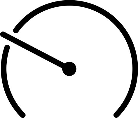 Velocity Icon at Vectorified.com | Collection of Velocity Icon free for ...