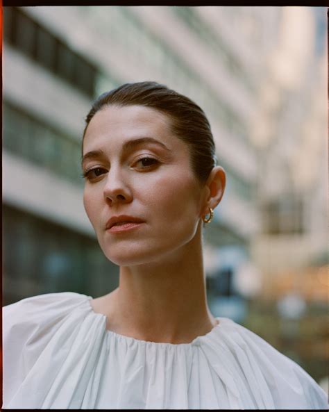 Mary Elizabeth Bostrom Obituary and Memorial Information 6