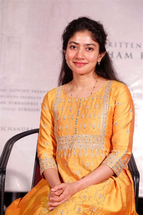 sai pallavi filmography  tamil