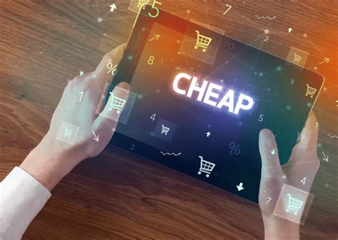 Top Android Tablets with HDMI Output: The Ultimate Buyer's Guide