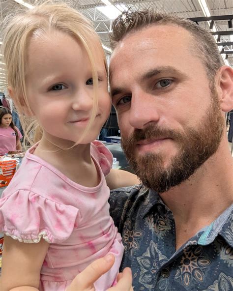 Gosh I love this pretty little girl. She's my buddy. She's my heart