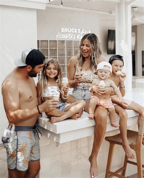 krista horton net worth 2021