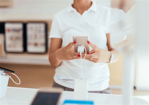 phone contract ended      getmedigital