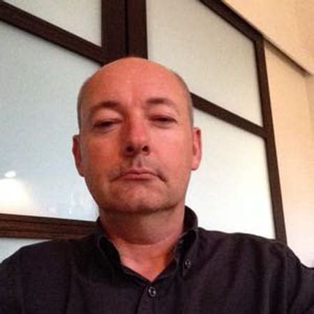 thierry derot briand cm viadeo