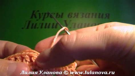 Купальник Солнечный - YouTube
