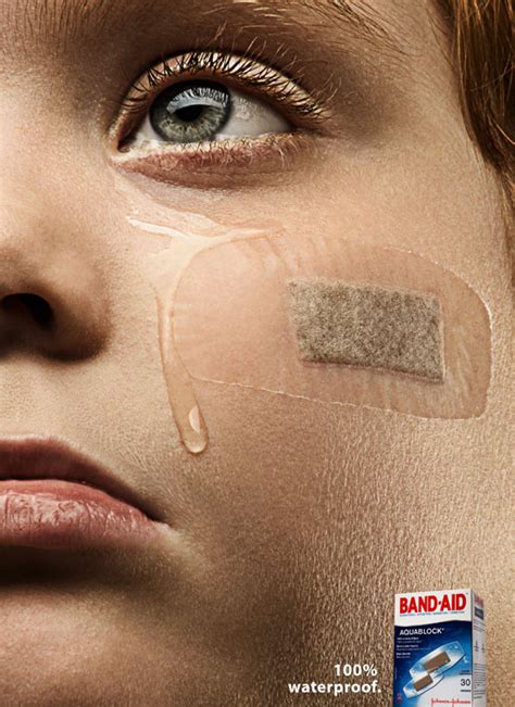 designplx  creative  brilliant advertisement design
