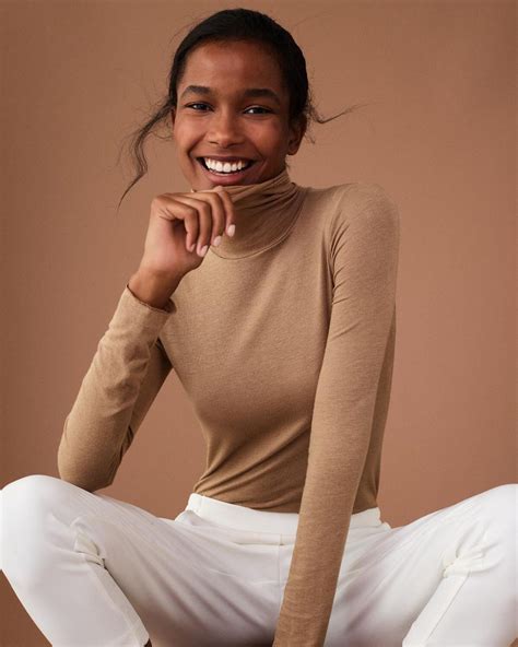Intimissimi. Магазин нижнего белья Интимиссими в ТРЦ Галерея ...
