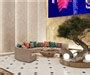 FashionTV Luxe Resort Fiyatları - Kemer