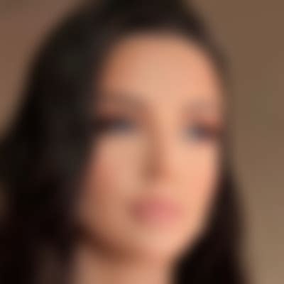 Елена Белкина | ВКонтакте