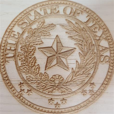 Personalized Laser Engraving – thebestmuskokachairs.ca