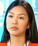 Monica Lo - Alchetron, The Free Social Encyclopedia