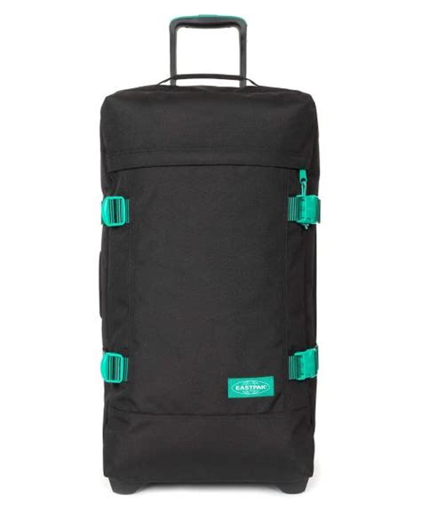 New Bags, Backpacks and Luggage | wardow.com