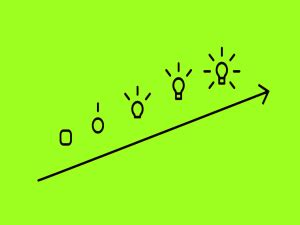 achecks accessibility checker    accessibility checker