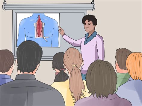 how to become a surgeon in the military