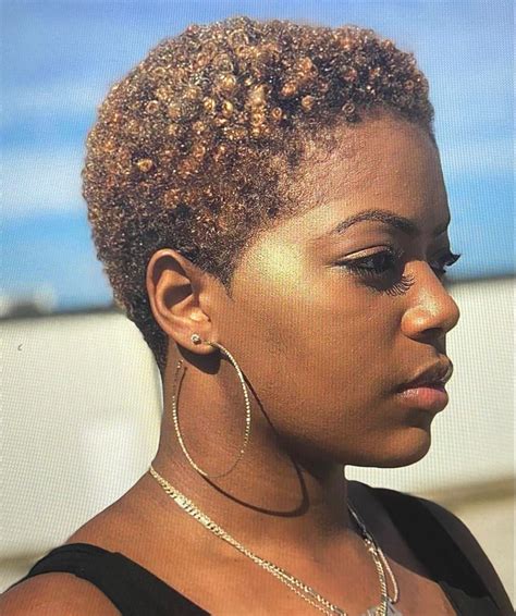 superlative twa hairstyles teeny weeny afro artofit