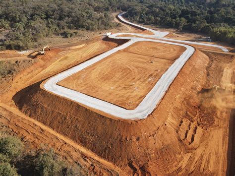 Construsar Sarzedo - Sarzedo: tratamento de esgoto e menos riscos de enchentes – Poros ...