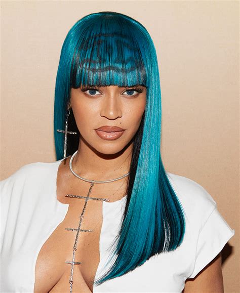 Beyonce Sexy - The Fappening Leaked Photos