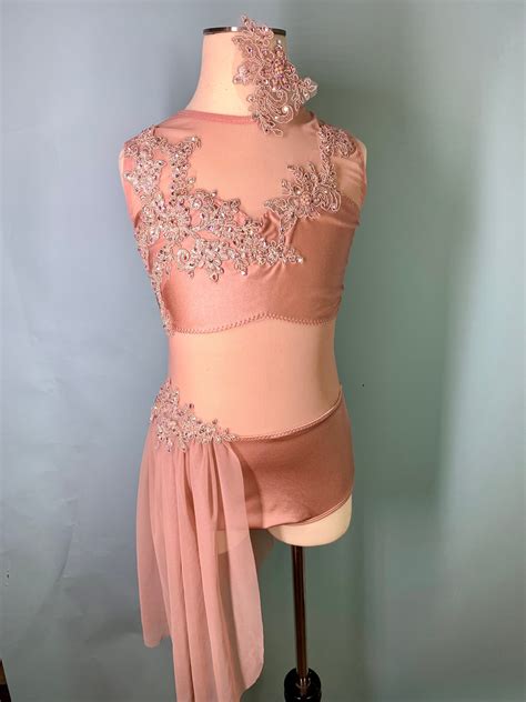 dance costume donations 5