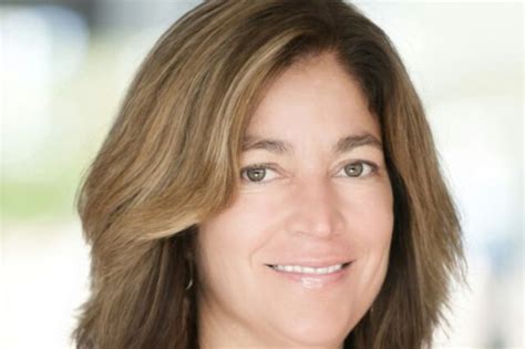 Realscreen on LinkedIn: Longtime A&E exec Deirdre “Didi” O’Hearn passes ...