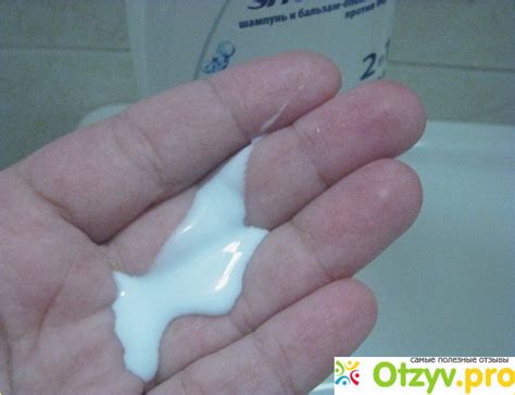 ШАМПУНЬ ХЕДЕН ШОЛДЕРС реальные отзывы покупателей+ цена, купить ...
