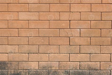 brown brick wall background house wall 19090285 Stock Photo at Vecteezy