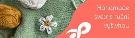 YarnArt Jeans Tropical 50g 160m | Noezon.cz