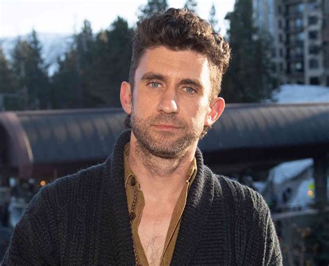 Mel Gibson's 9 Kids: All About His 7 Sons and 2 Daughters