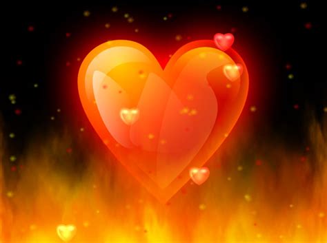 animated love express  emotions  heartwarming animations
