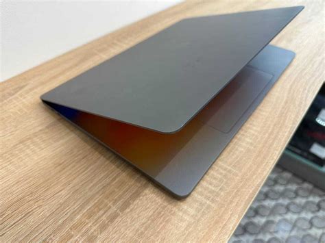 MacBook Pro 16 2019 i7/16G Ram/512 SSD/91Цикл/Магазин! Гарантія! 749 ...