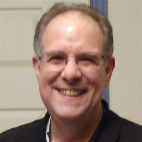 Life Pathways Coaching