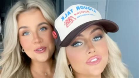 World's sexiest softball star Brylie St. Clair looks sizzling in ...