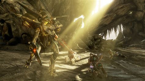 Halo 4 – Review | Tecnoblog