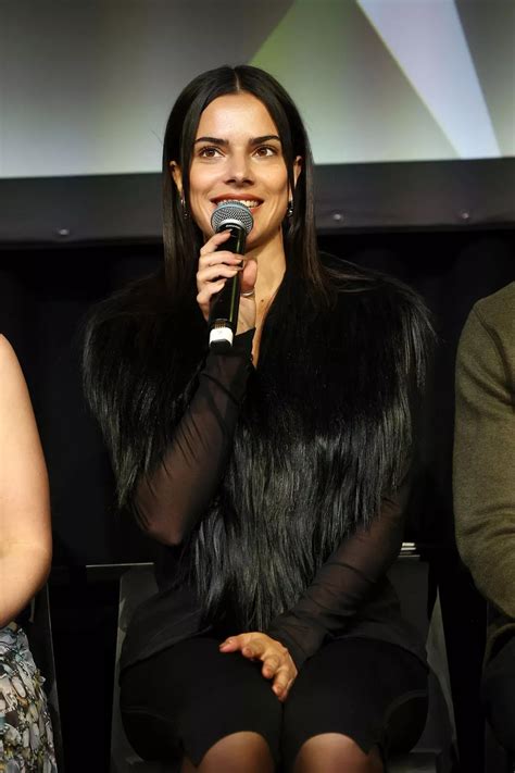 Inside life of Cruel Intentions' CeCe actress Sara Silva including