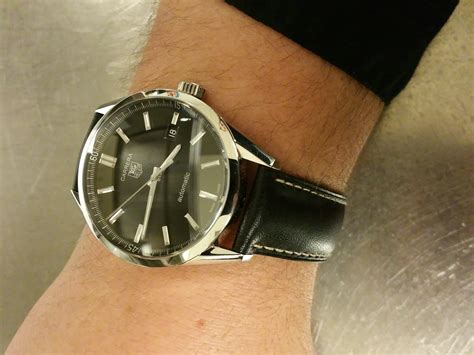 Tudor or Omega | Page 4 | WatchUSeek Watch Forums
