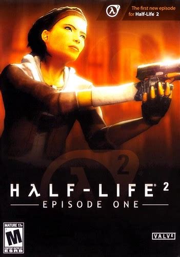 [Mediafire Download Links]Half Life Pc Game Series Collection(Platinum ...