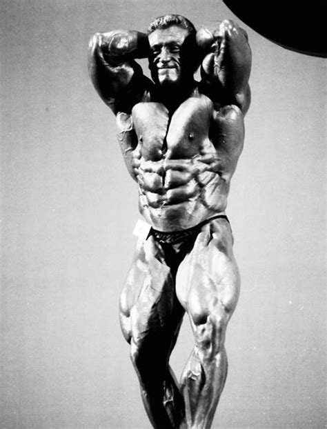 Biglee's Blogs: Dorian Yates Mr.Olympia Diet