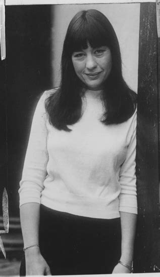 Susan Berman, murdered 2000 – The Life and Crimes of Robert Durst