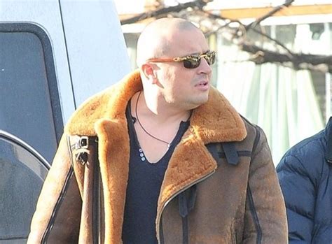 Камен Куката остава на топло