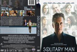 dvd custom covers