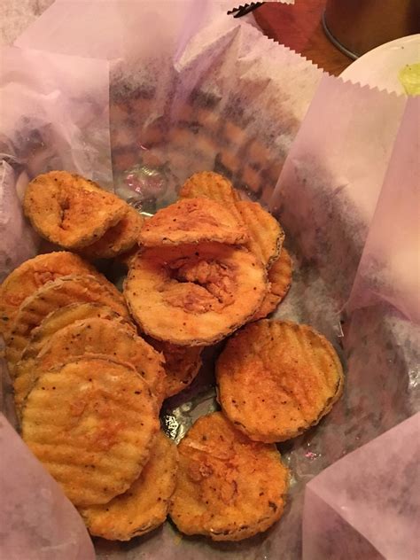 New luxury dining and restaurants stillwater ok will open in May 7