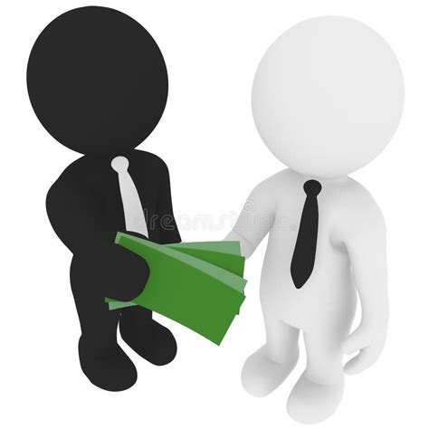 payout stock illustration illustration  isolated payday