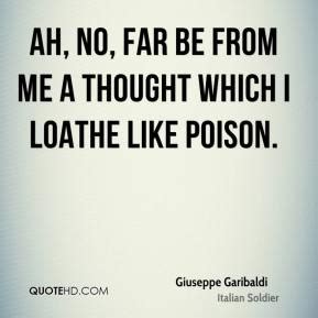 Giuseppe Garibaldi Quotes. QuotesGram