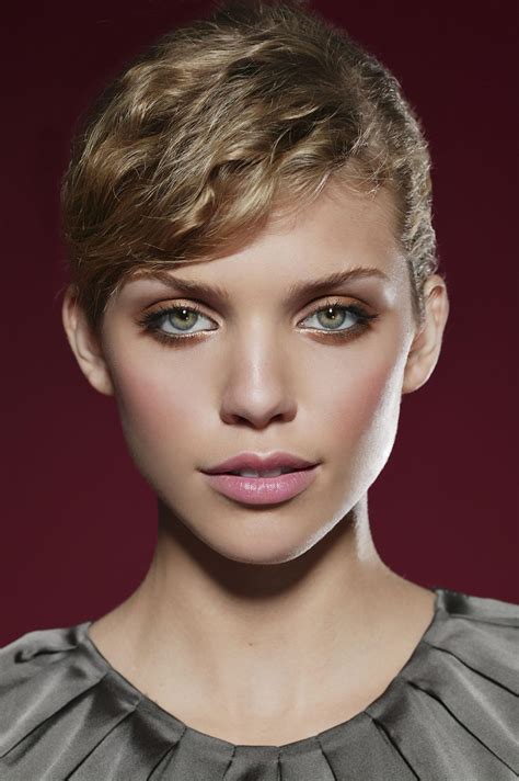 AnnaLynne McCord : r/BabesFromDC