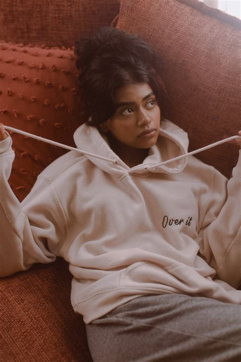 Megan Suri — l'Odet