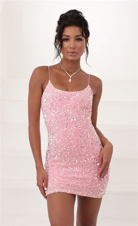 bodycon dress